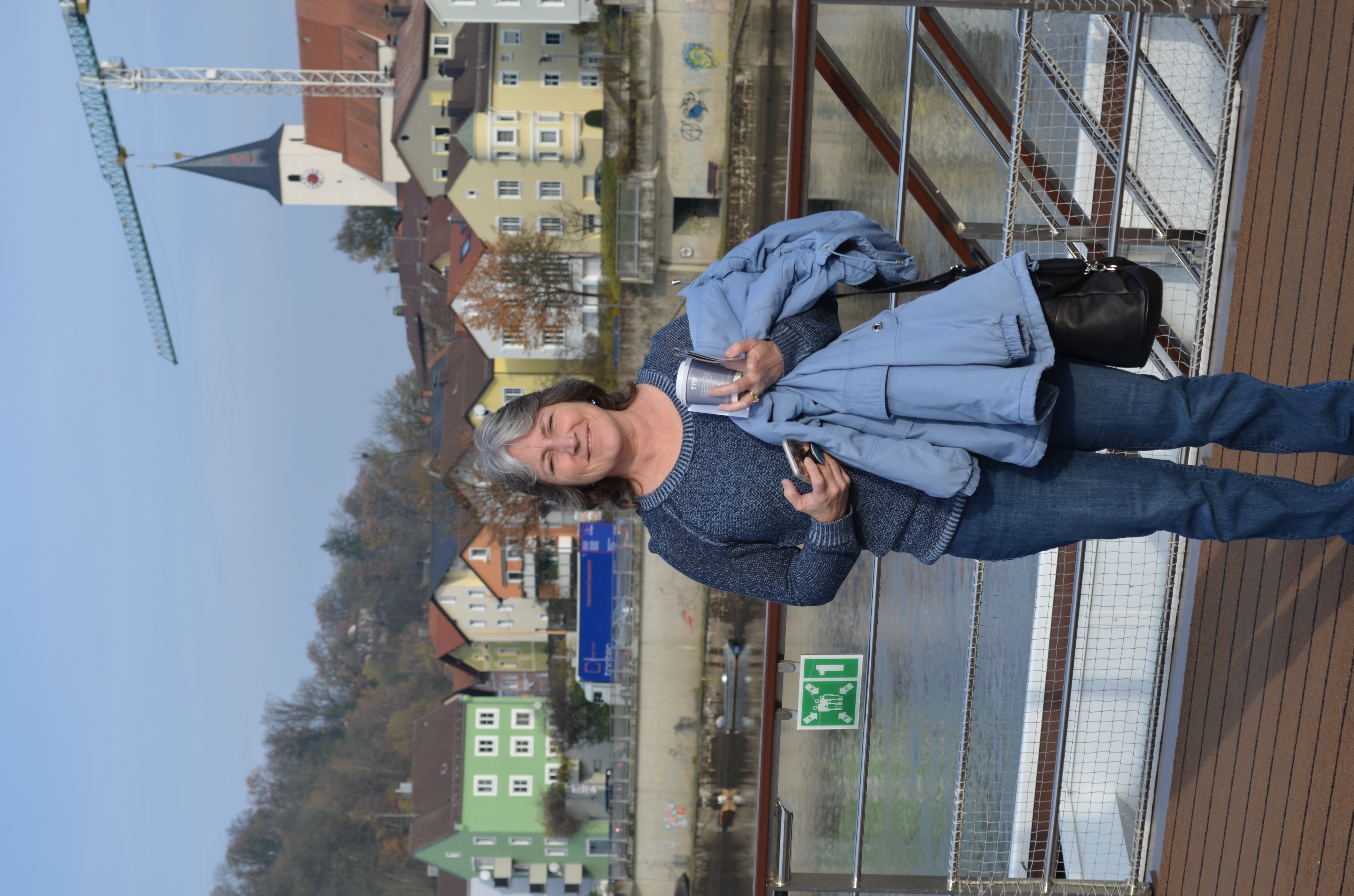 ./2017/19 - Viking Lif/04 - Passau, Germany/DSC_0983.JPG